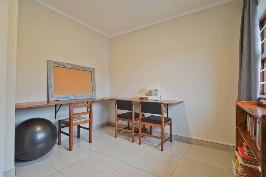 3 Bedroom Property for Sale in Beacon Bay Eastern Cape